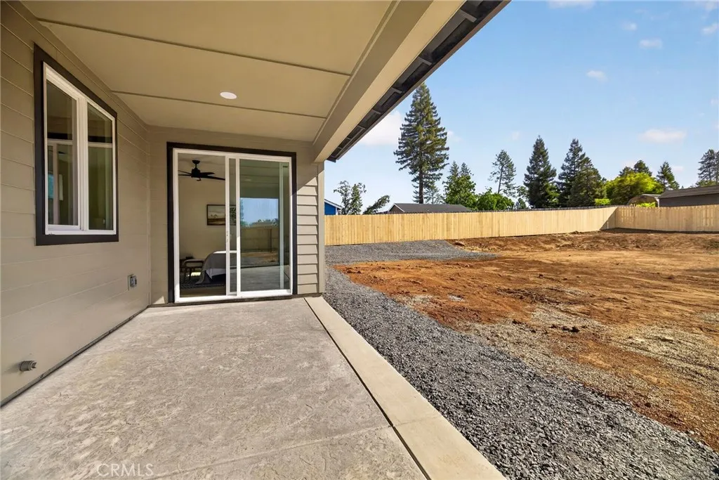 main property photo 61