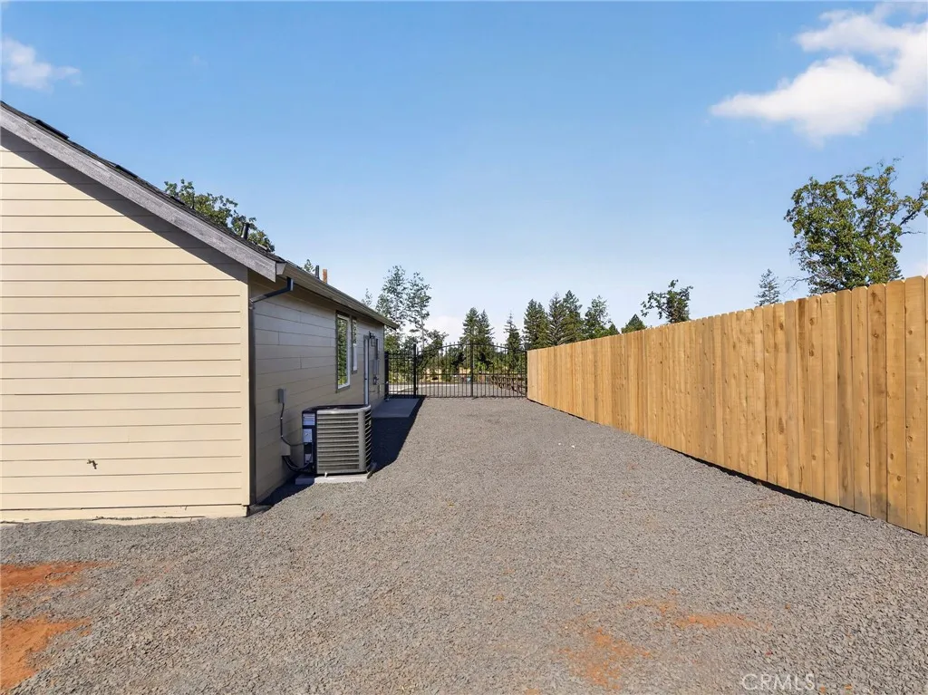 main property photo 63
