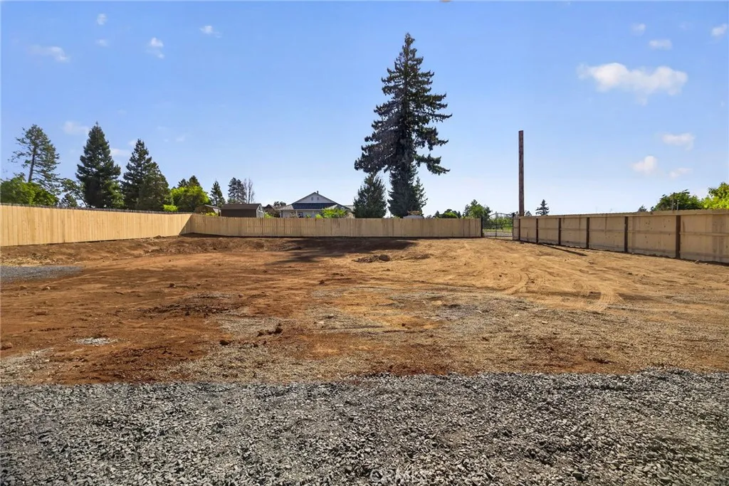 main property photo 64