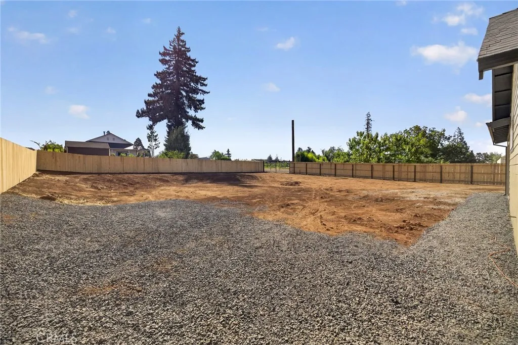 main property photo 65