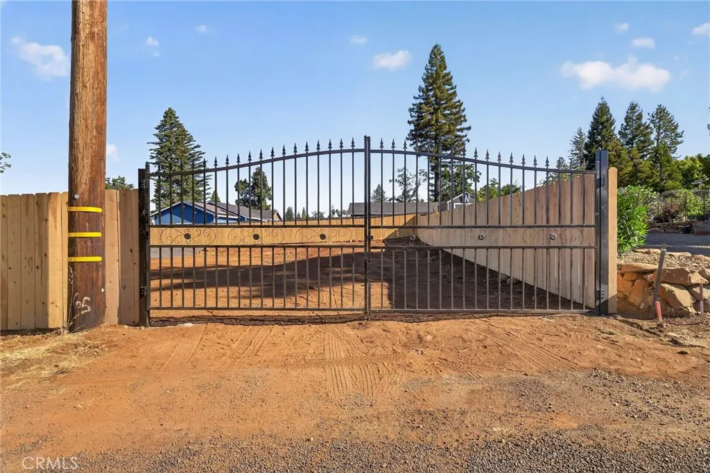 main property photo 66