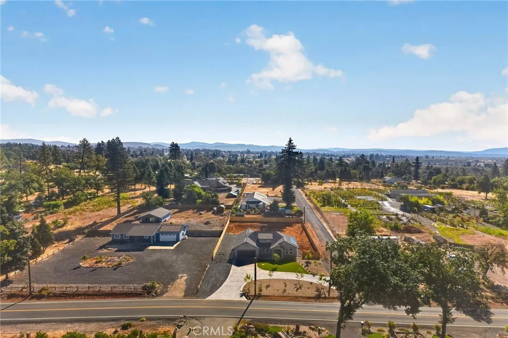 main property photo 68