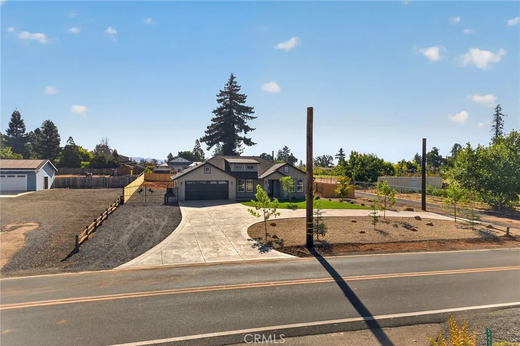 main property photo 69