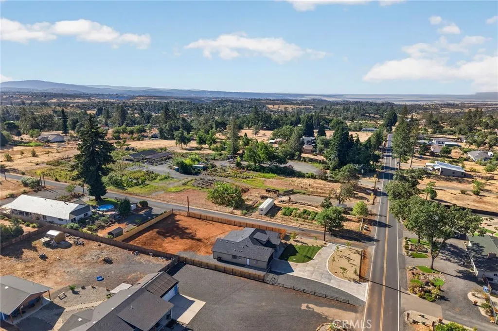main property photo 72