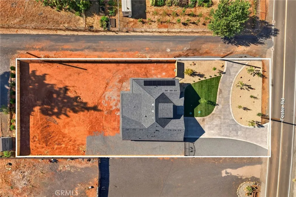 main property photo 73