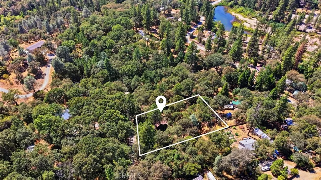 main property photo 40