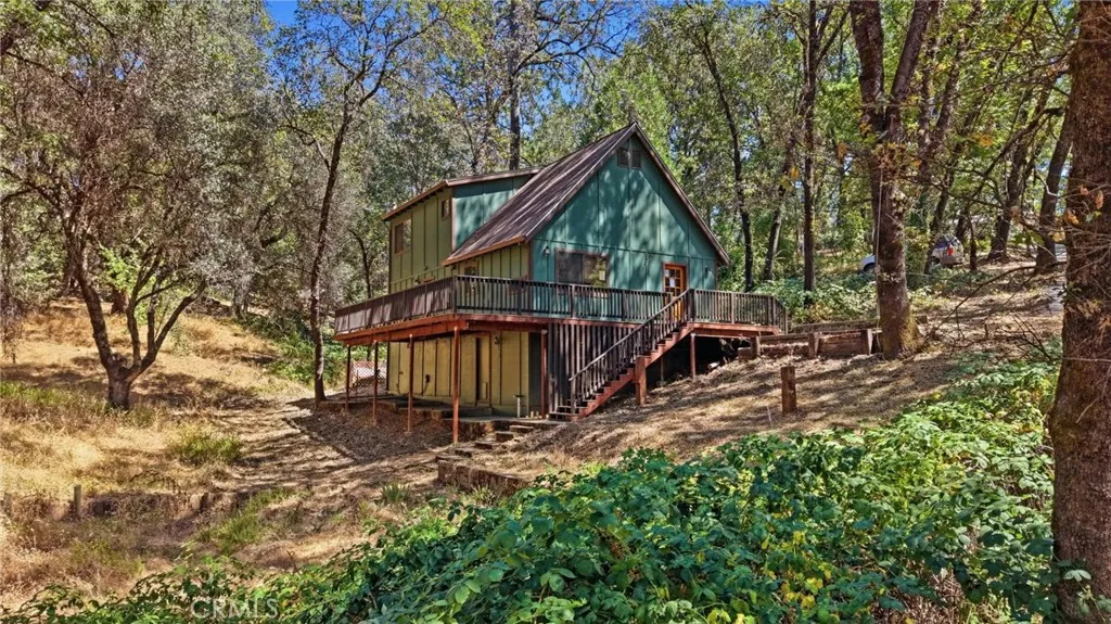 main property photo 6