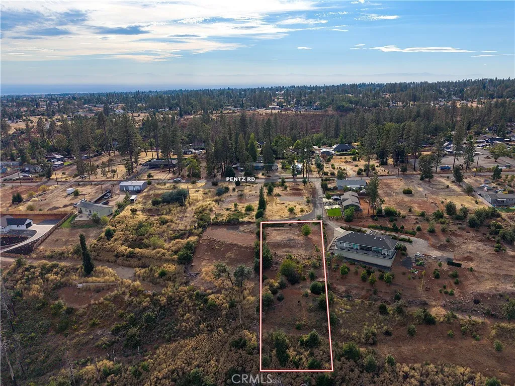 main property photo 20