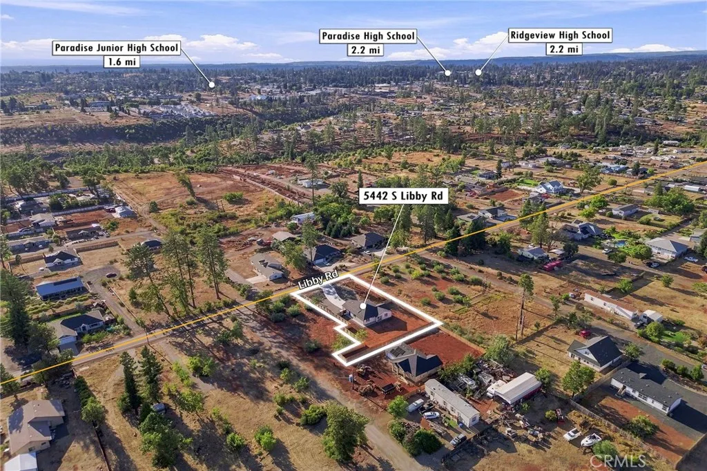main property photo 42