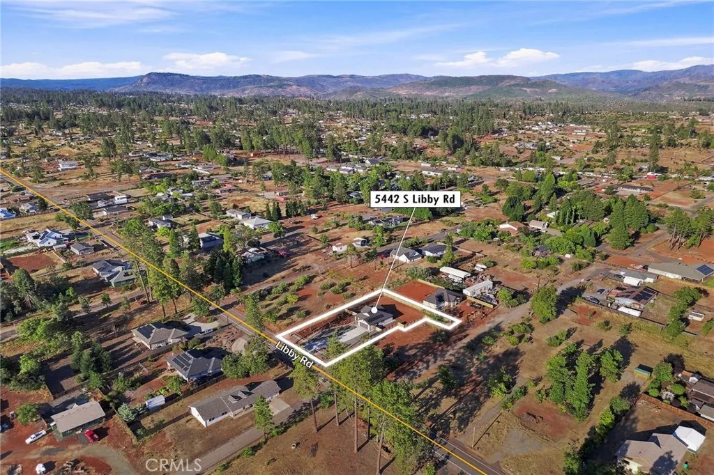 main property photo 46