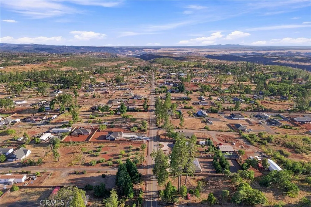 main property photo 47