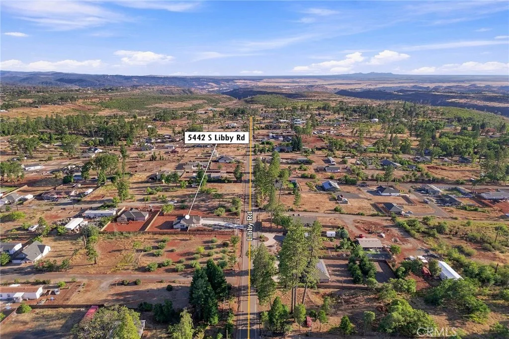 main property photo 48