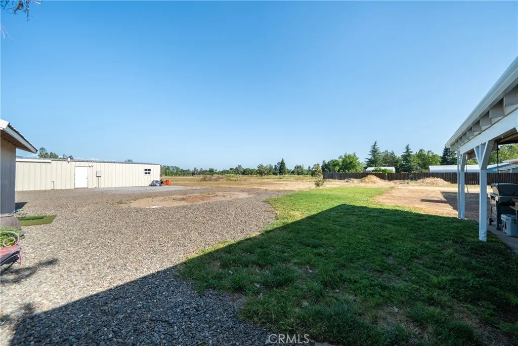main property photo 45