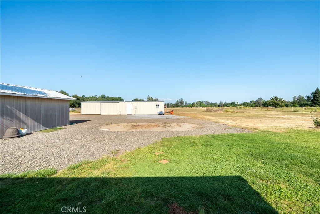 main property photo 46