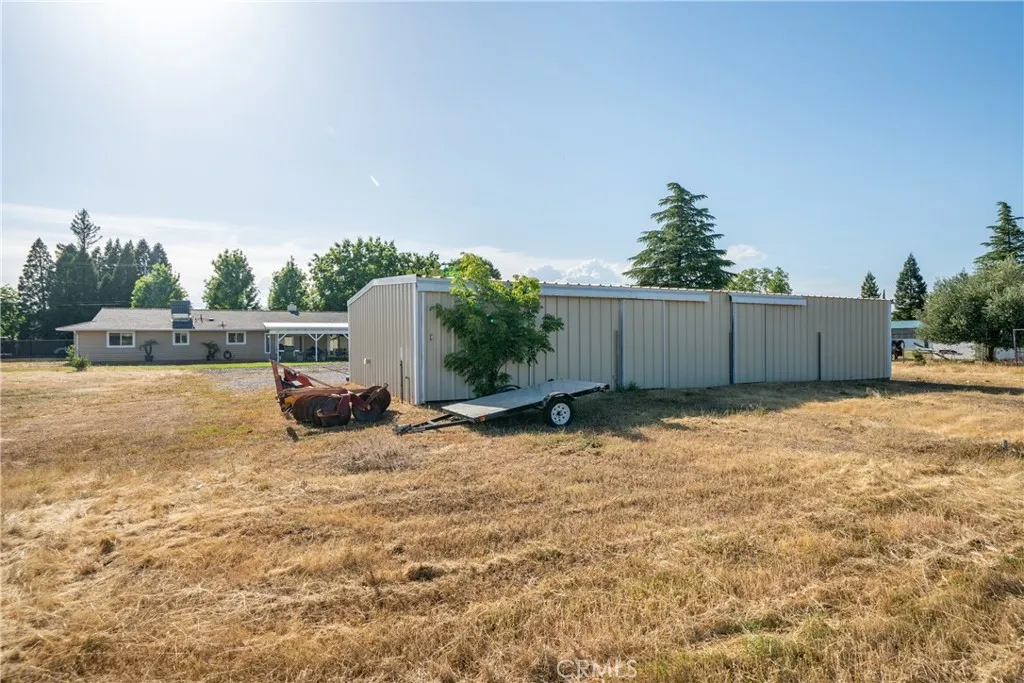 main property photo 61