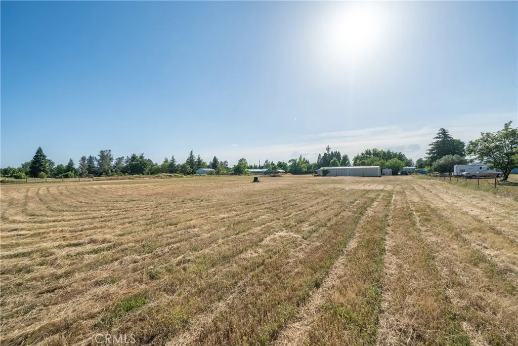 main property photo 64