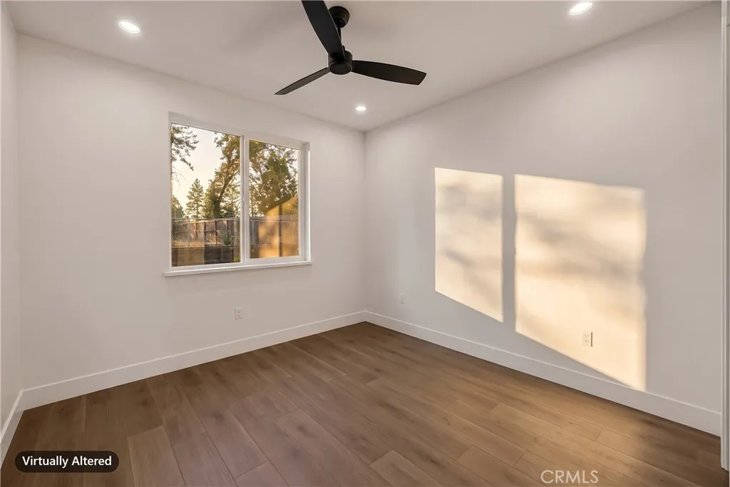 main property photo 61
