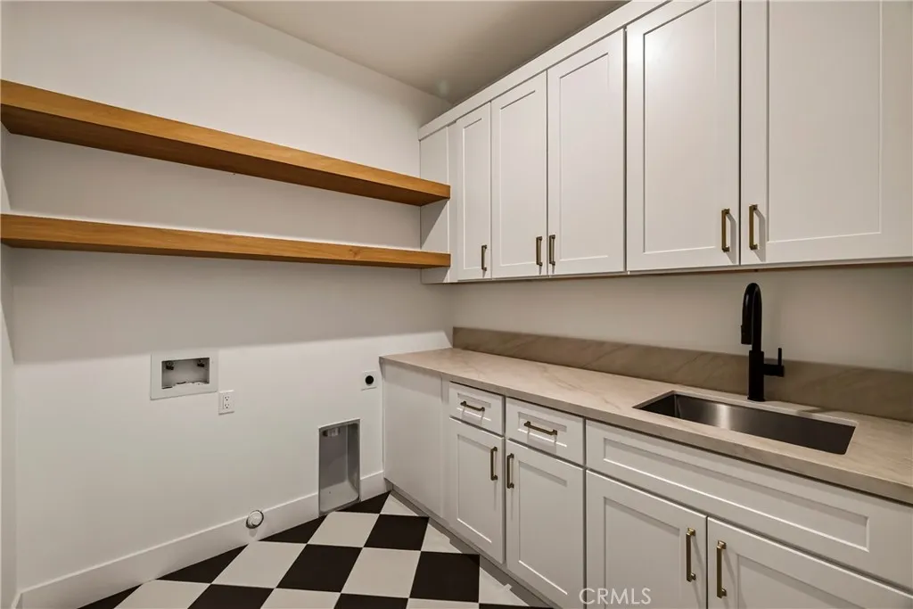 main property photo 65