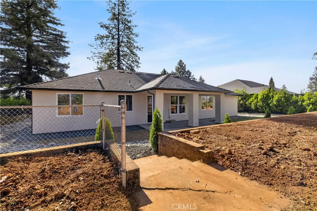 main property photo 67