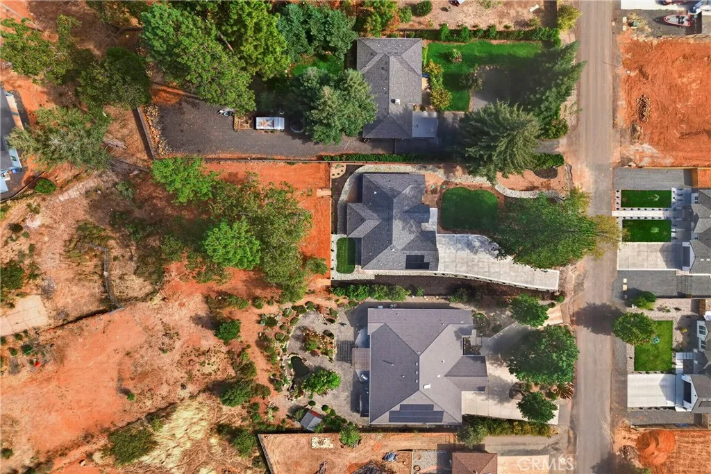 main property photo 72