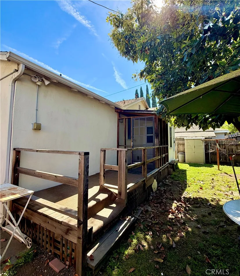 main property photo 18