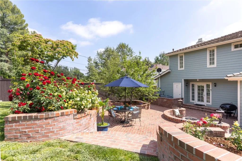 main property photo 62