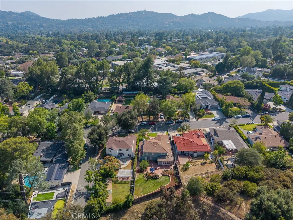 main property photo 66