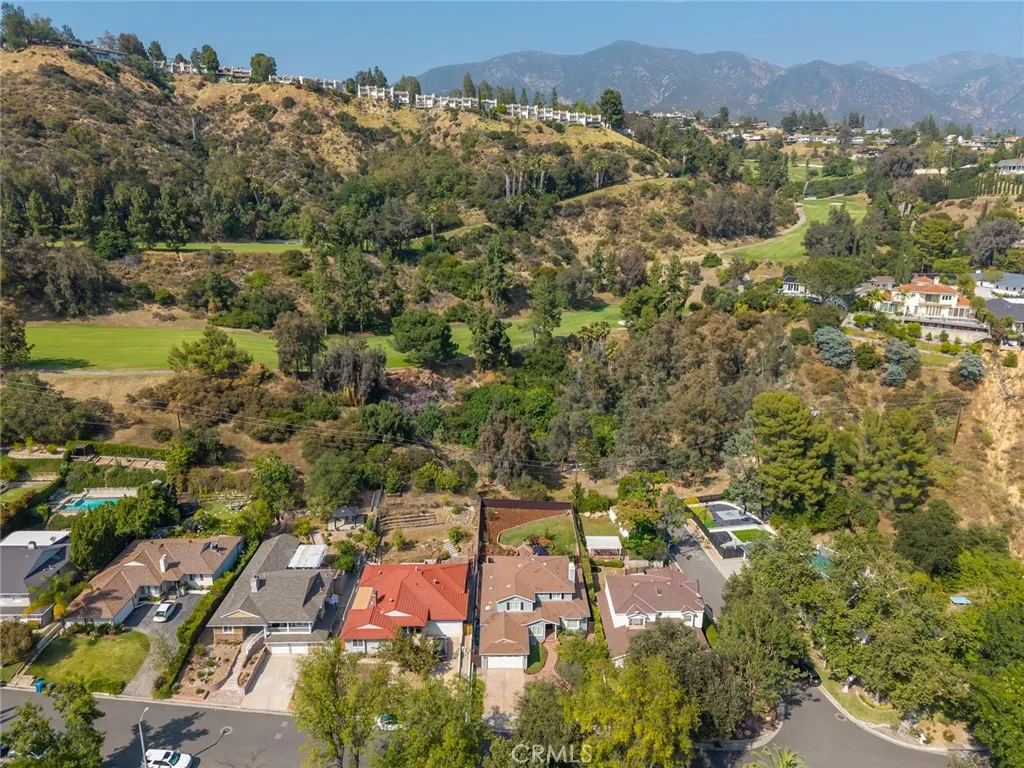 main property photo 67