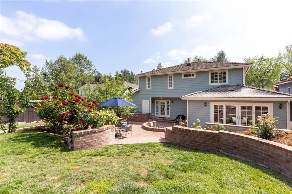 main property photo 69