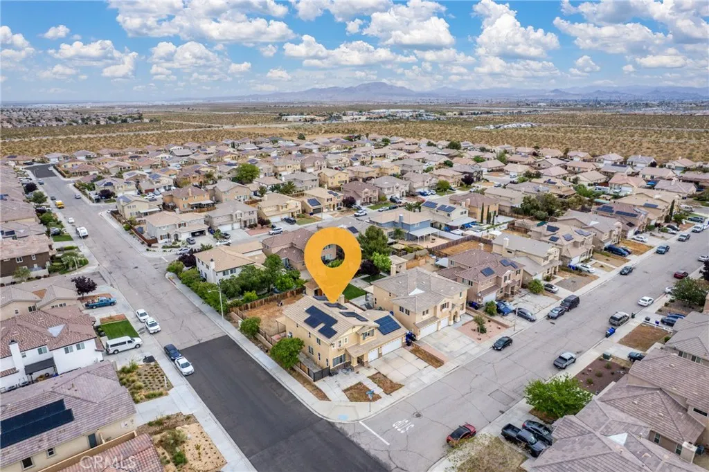 main property photo 21