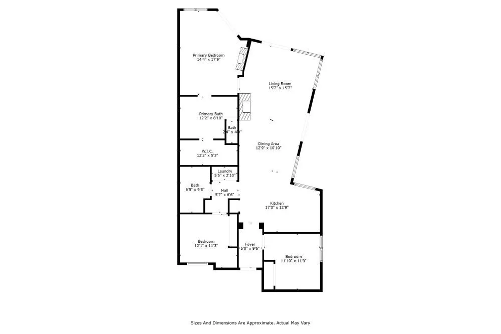 main property photo 19