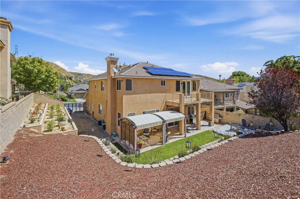 main property photo 53