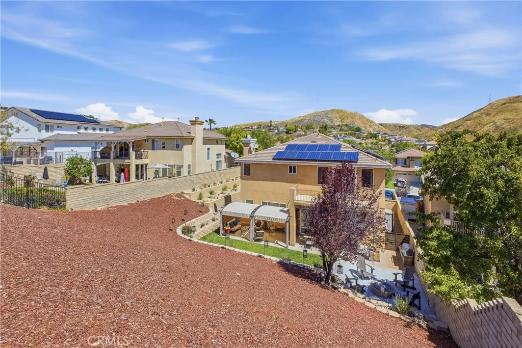 main property photo 54
