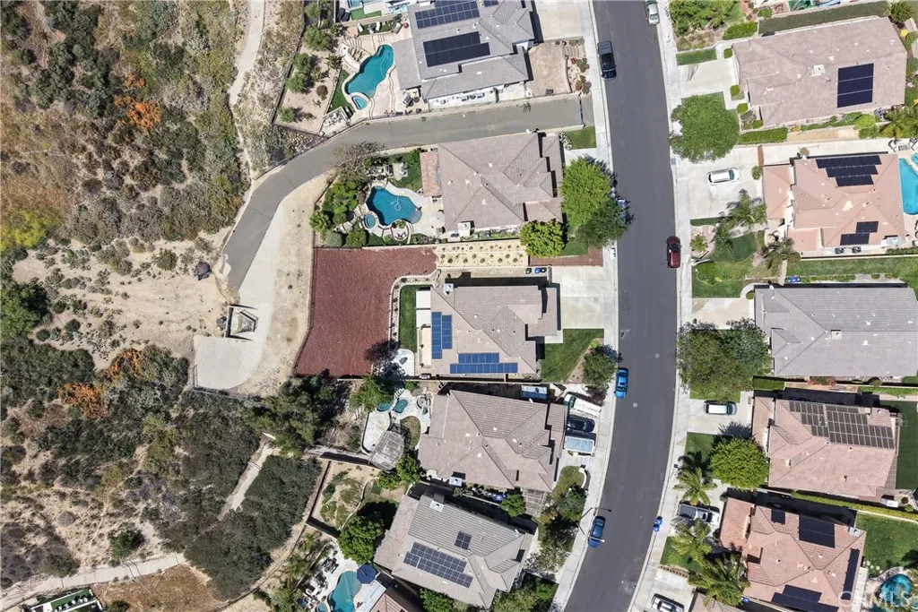 main property photo 56