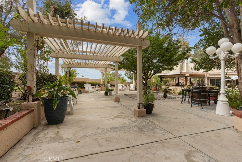 main property photo 49