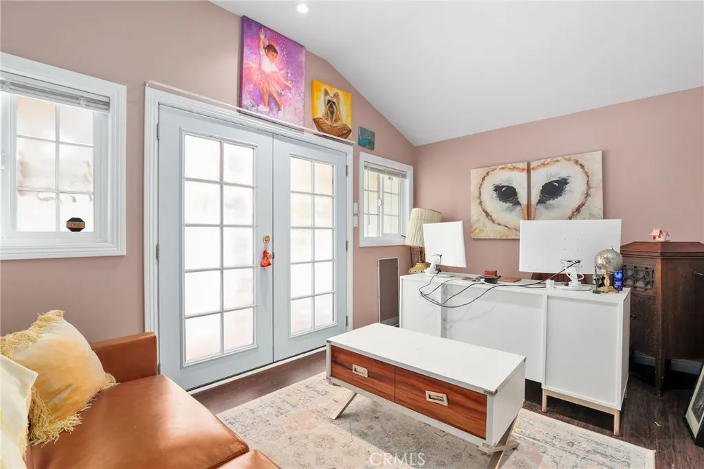 main property photo 54