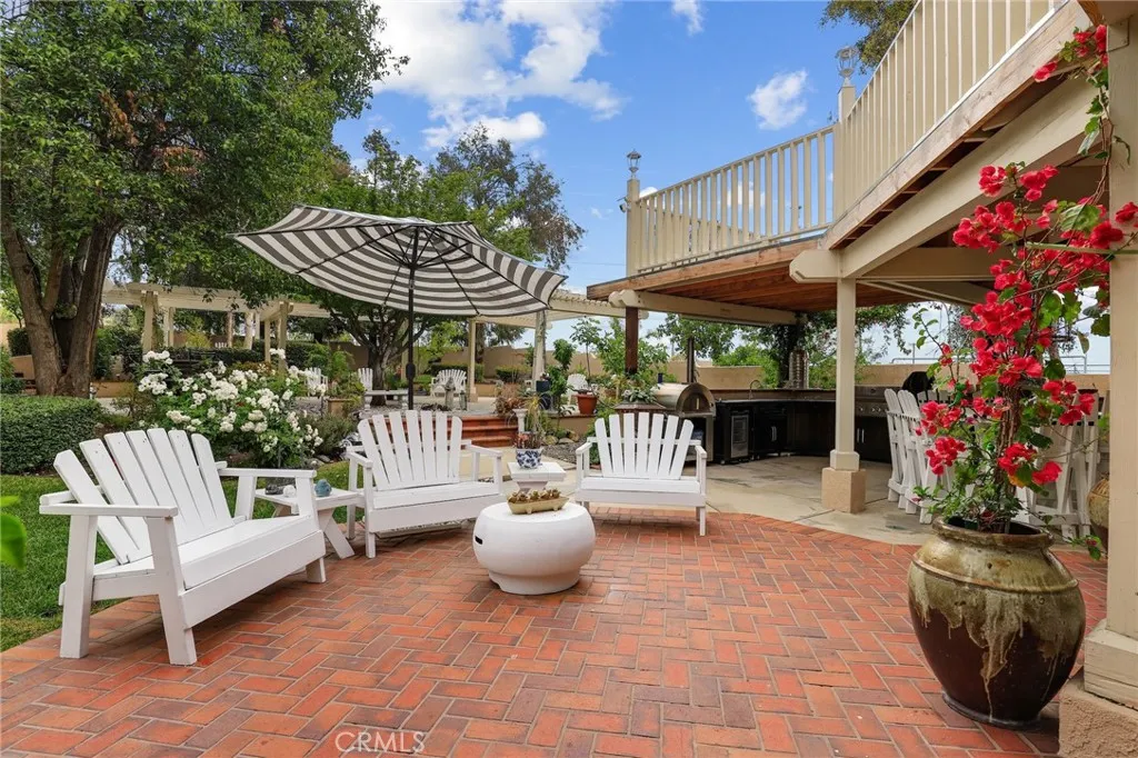 main property photo 58