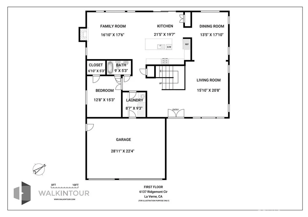 main property photo 51
