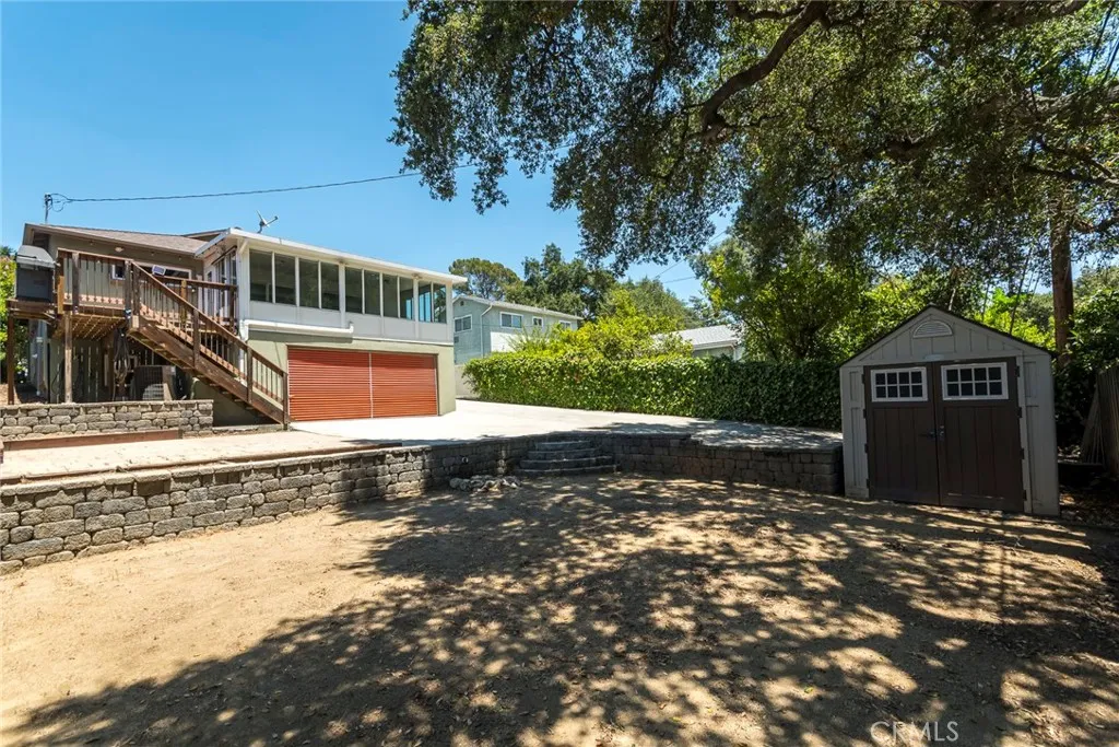 main property photo 43