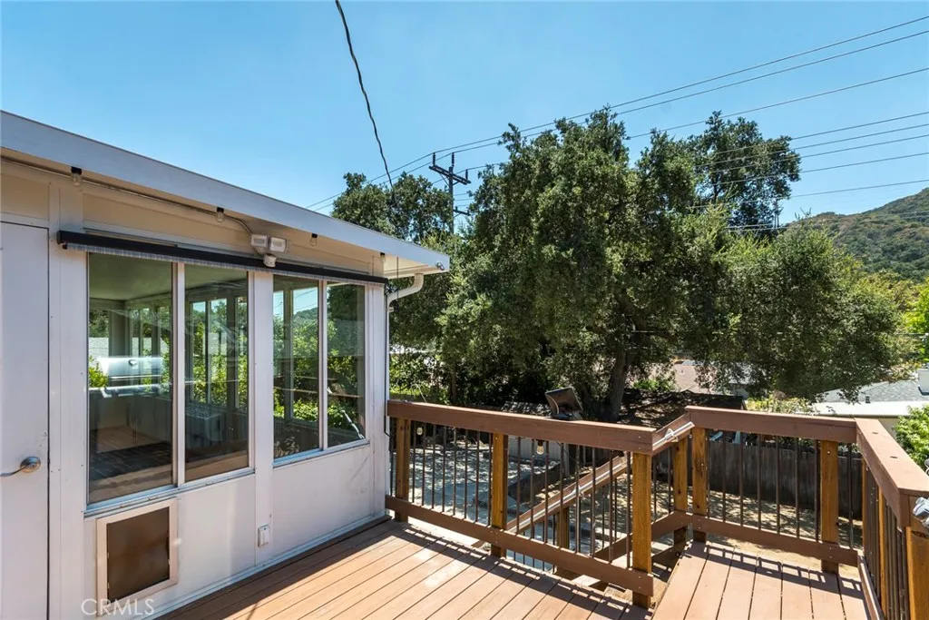 main property photo 49