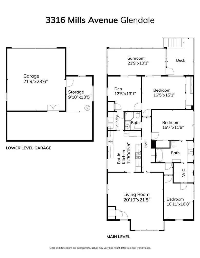 main property photo 59