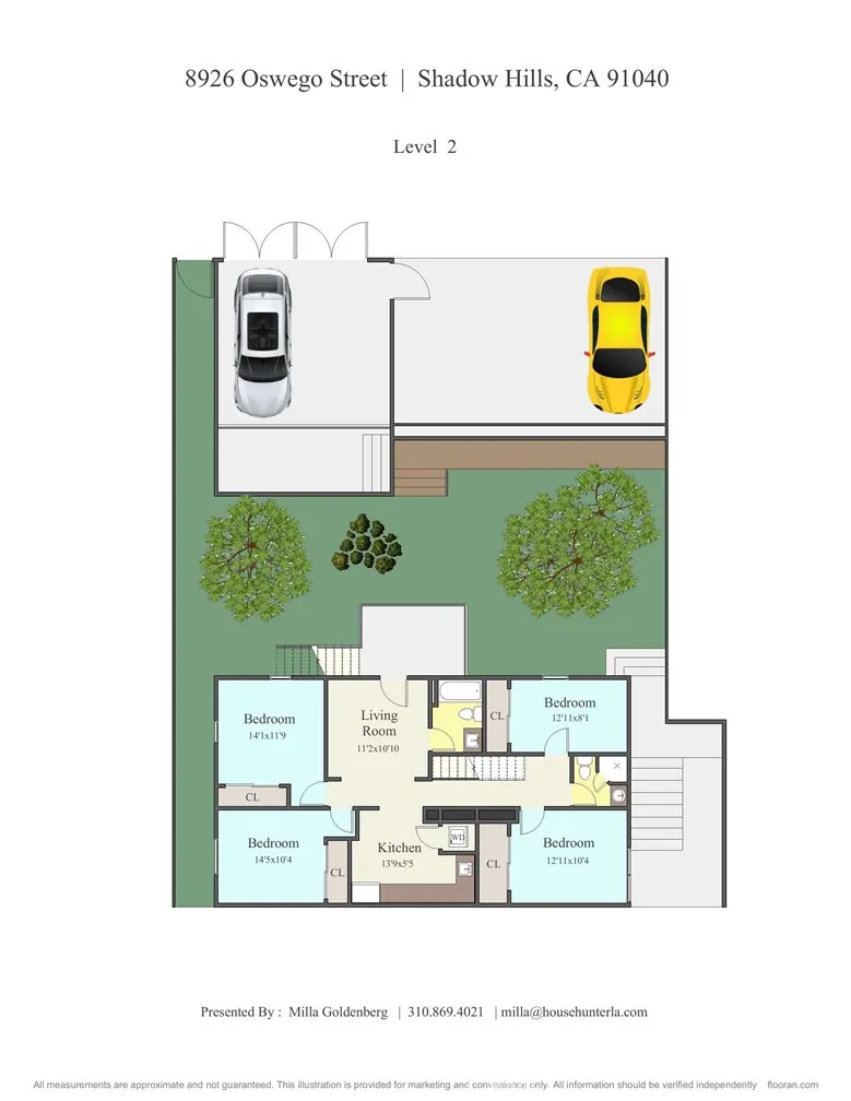 main property photo 44