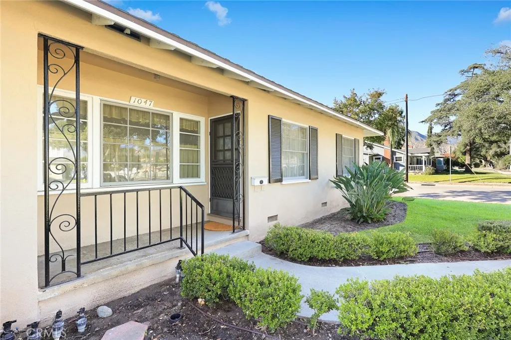 main property photo 5