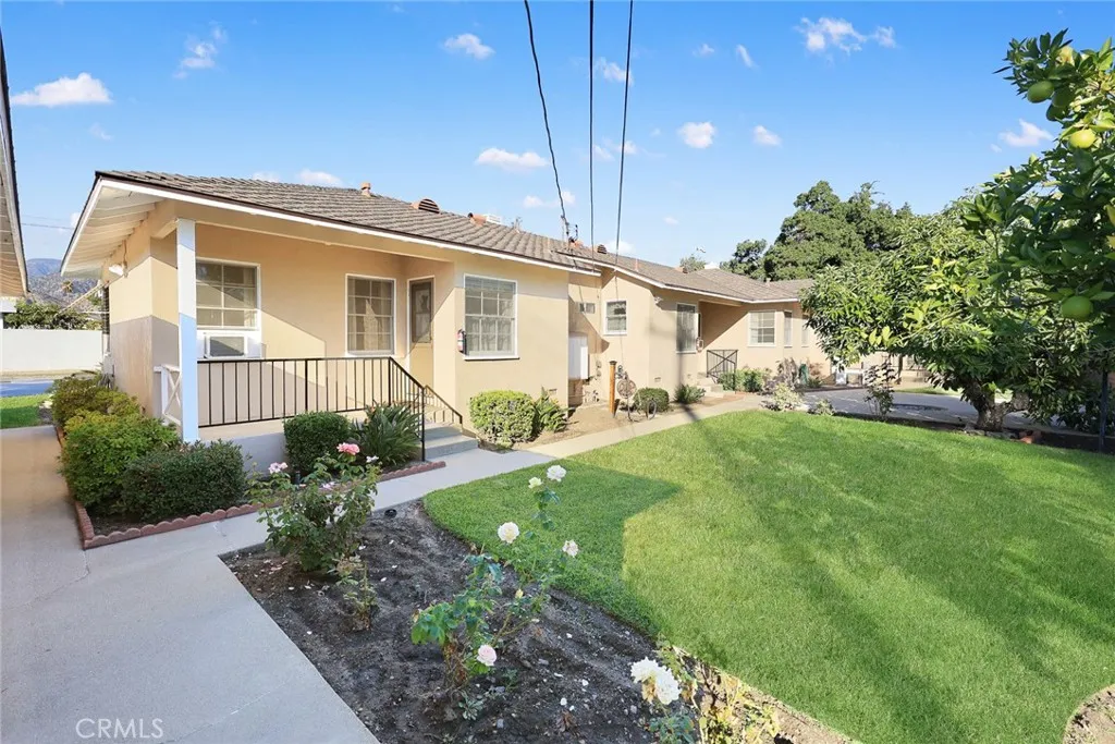 main property photo 51