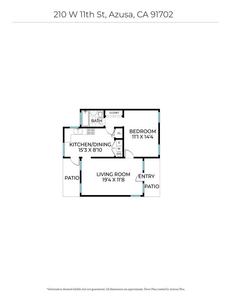main property photo 71