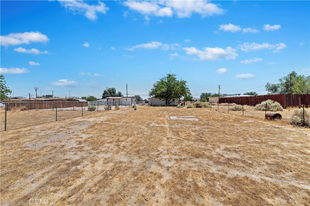 main property photo 22