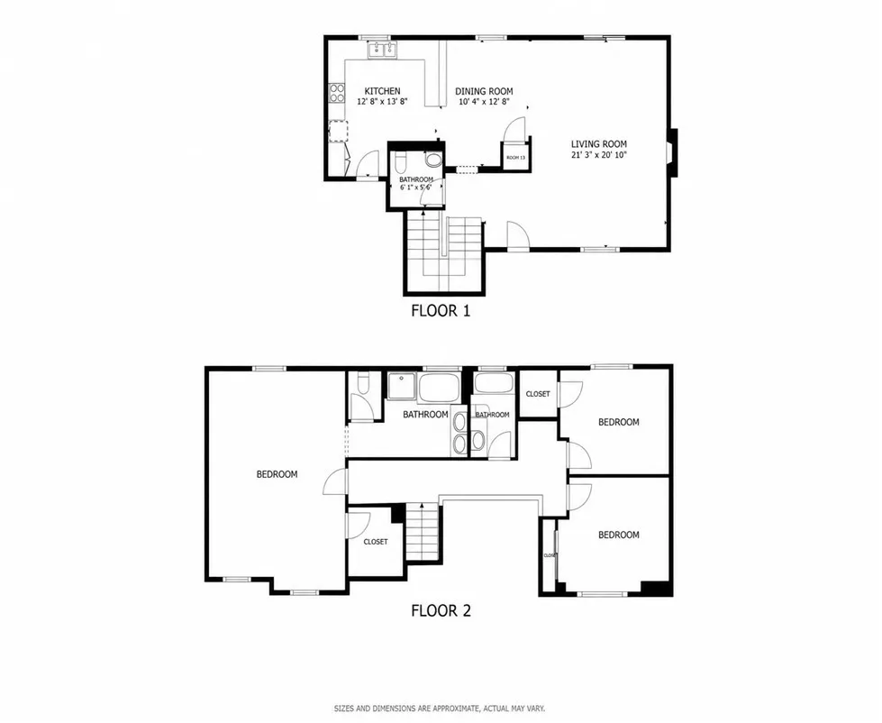 main property photo 47