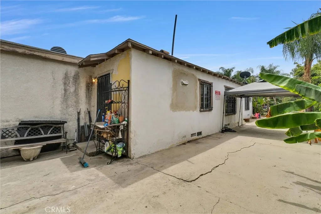 main property photo 20