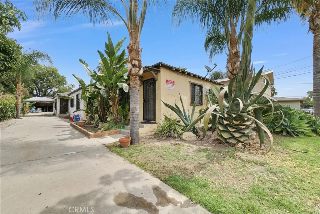 main property photo 4