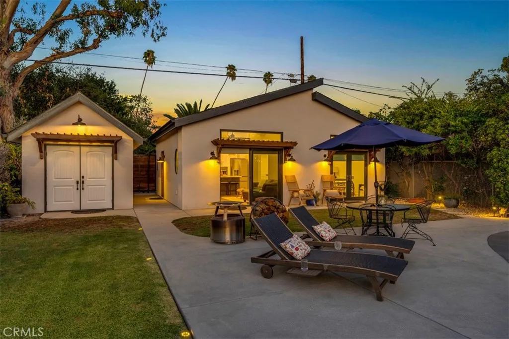 main property photo 30